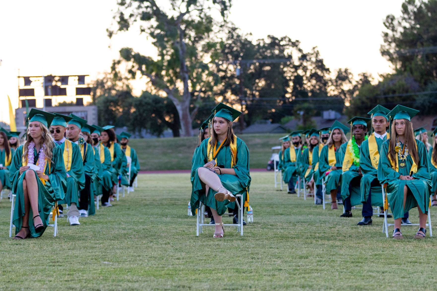 SP Graduation-14.jpg